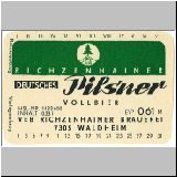 w002 (115).JPG